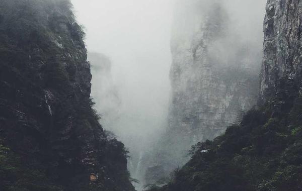 美国队绝杀时刻
